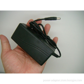Input 100~240v ac 50/60hz Hot Selling power adapter for epson pos printer